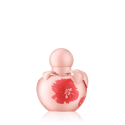 Nina Ricci Nina Fleur Eau de Toilette 30ml Spray