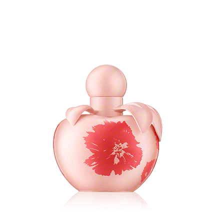 Nina Ricci Nina Fleur Eau de Toilette 50ml Spray