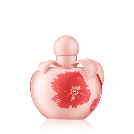 Nina Ricci Nina Fleur Eau de Toilette 80ml Spray