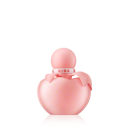 Nina Ricci Nina Rose Eau de Toilette 30ml Spray