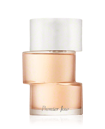 Nina Ricci Premier Jour Eau de Parfum 100ml Spray