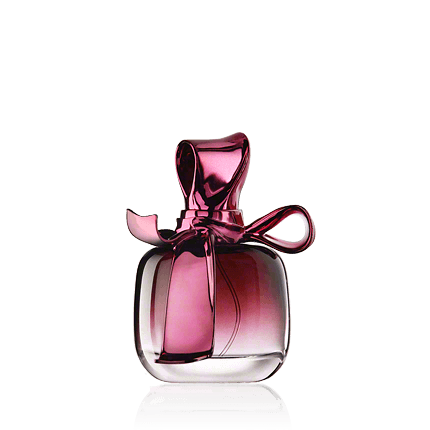 Nina Ricci Ricci Ricci Eau de Parfum 50ml Spray