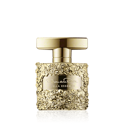 Oscar de la Renta Bella Essence Eau de Parfum 30ml Spray