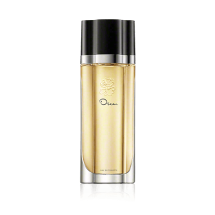 Oscar De La Renta Oscar Eau de Toilette 100ml Spray