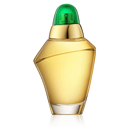 Oscar De La Renta Volupte Eau de Toilette 100ml Spray