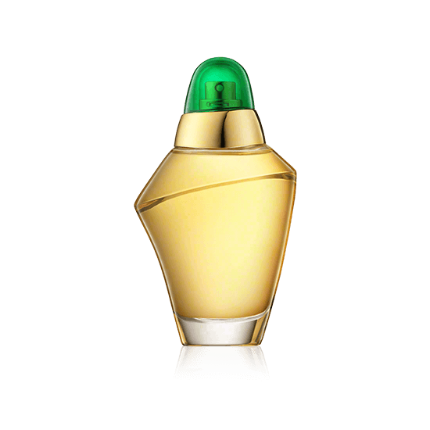 Oscar De La Renta Volupte Eau de Toilette 100ml Spray