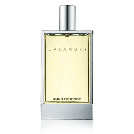 Paco Rabanne Calandre Eau de Toilette 100ml Spray