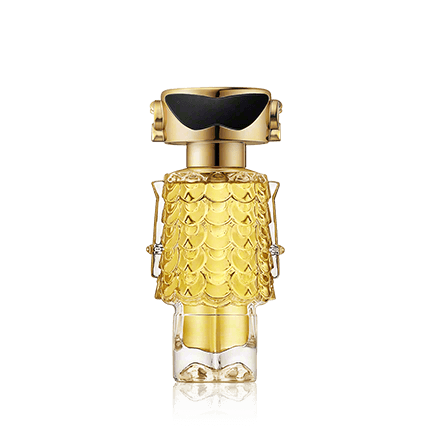 Paco Rabanne Fame Parfum Eau de Parfum 30ml Spray