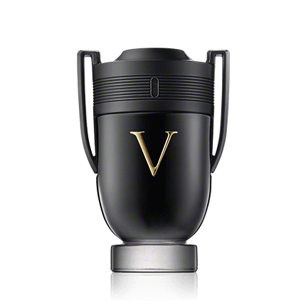 Paco Rabanne Invictus Victory Eau de Parfum Extreme 100ml Spray