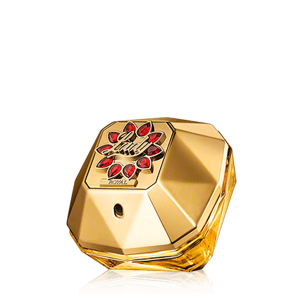 Paco Rabanne 1 Million Royal Eau de Parfum 50ml Spray