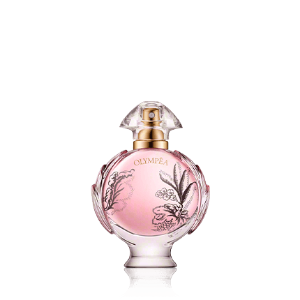 Paco Rabanne Olympea Blossom Eau de Parfum 30ml Spray
