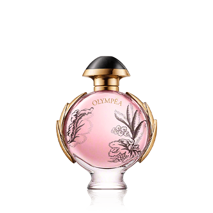 Paco Rabanne Olympea Blossom Eau de Parfum 50ml Spray