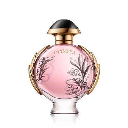 Paco Rabanne Olympea Blossom Eau de Parfum 80ml Spray