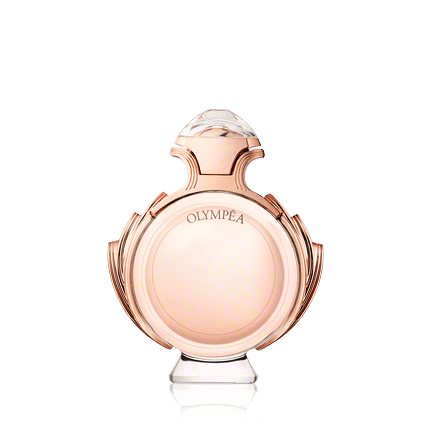 Paco Rabanne Olympea Eau de Parfum 50ml Spray