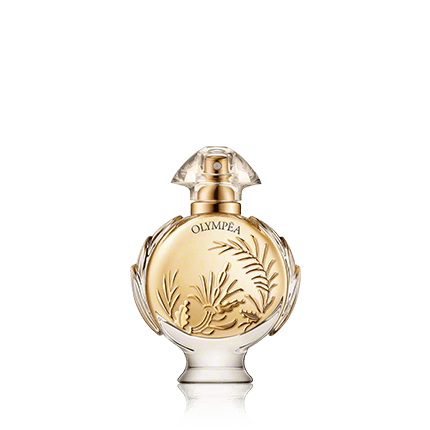 Paco Rabanne Olympéa Solar Eau de Parfum 30ml Spray