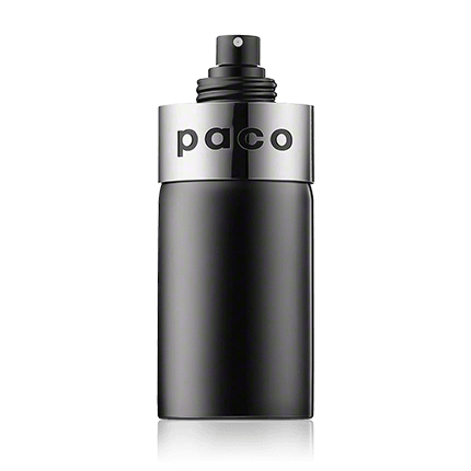 Paco Rabanne Paco Eau de Toilette 100ml Spray