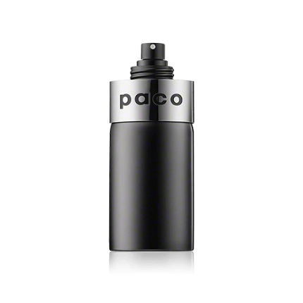 Paco Rabanne Paco Eau de Toilette 100ml Spray