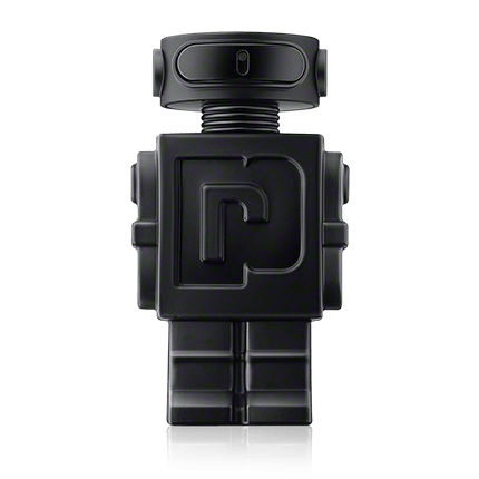Paco Rabanne Phantom Parfum Eau de Parfum 100ml Spray