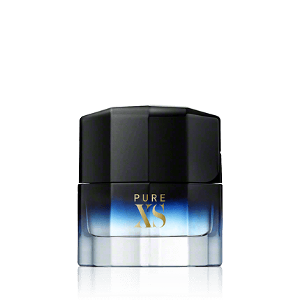 Paco Rabanne Pure XS Eau de Toilette 50ml Spray