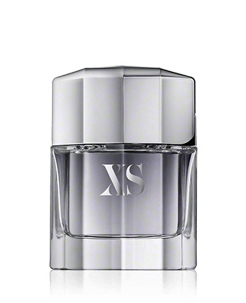 Paco Rabanne Paco XS Eau de Toilette 100ml Spray
