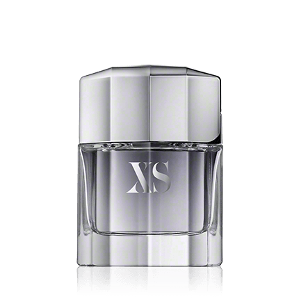 Paco Rabanne Paco XS Eau de Toilette 100ml Spray