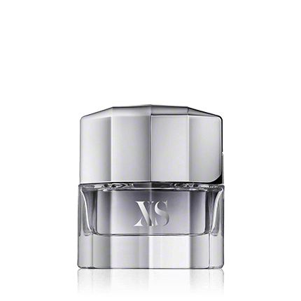 Paco Rabanne XS 2018 Eau de Toilette 50ml Spray