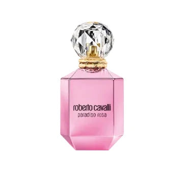 Paradiso Rosa Eau de Parfum 75 ml