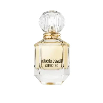 Paradiso Eau de Parfum 100ml Spray