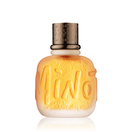 Paloma Picasso Minotaure Eau de Toilette 75ml Spray