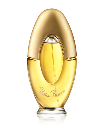 Paloma Picasso Eau de Parfum 100ml Spray