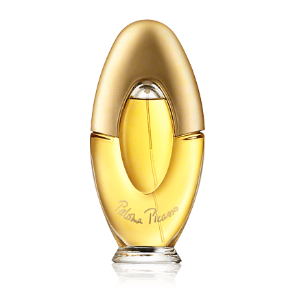 Paloma Picasso Eau de Parfum 100ml Spray