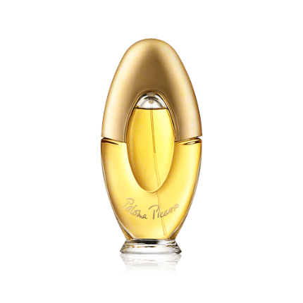 Paloma Picasso Eau de Parfum 100ml Spray