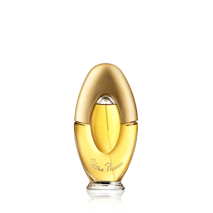 Paloma Picasso Eau de Toilette 30ml Spray