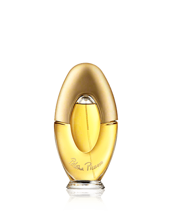Paloma Picasso Eau de Toilette 50ml Spray