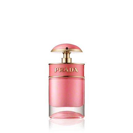 Prada Candy Gloss Eau de Toilette 30ml Spray
