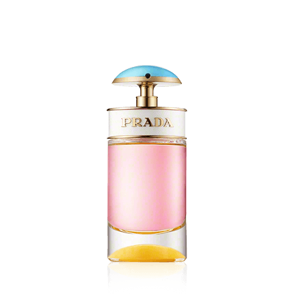 Prada Candy Sugar Pop Eau de Parfum 50ml Spray