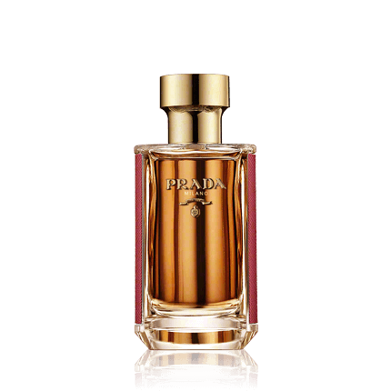 Prada La Femme Intense Eau De Parfum Spray 35ml