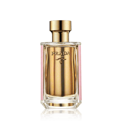Prada La Femme L'Eau Eau de Toilette 50ml Spray