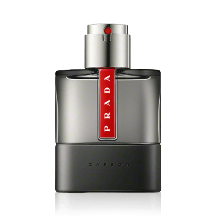 Prada Luna Rossa Carbon Eau de Toilette 100ml Spray