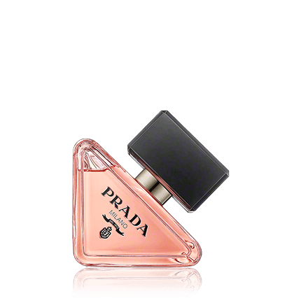 Prada Paradoxe Eau de Parfum 30ml Refillable Spray