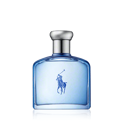 Ralph Lauren Polo Ultra Blue Eau de Toilette 75ml Spray