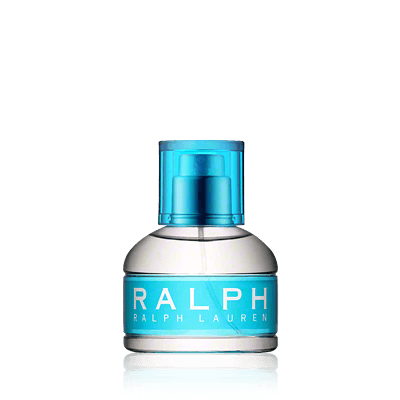 Ralph Lauren Ralph Eau de Toilette 30ml Spray