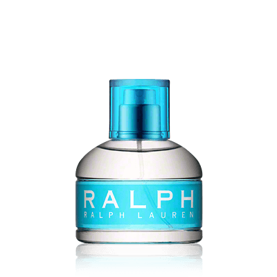 Ralph Lauren Ralph Eau de Toilette 50ml Spray