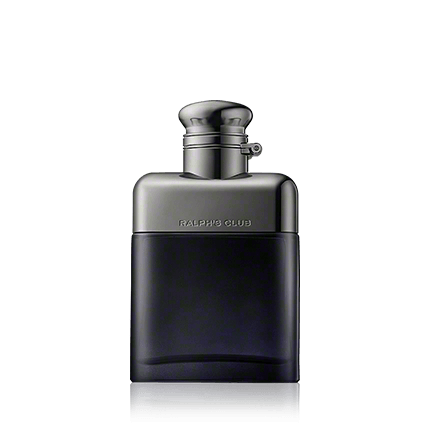 Ralph Lauren Ralph's Club Eau de Parfum 50 ml spray