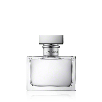 Ralph Lauren Romance Eau de Parfum 50ml Spray