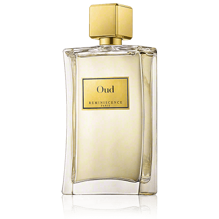 Reminiscence Oud Eau de Parfum 100ml Spray