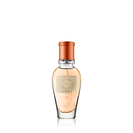 Replay Jeans Original for Her Eau de Toilette 20ml Spray