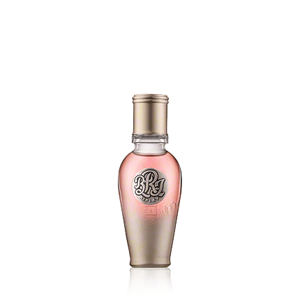 Replay True Replay For Her Eau de Parfum 60ml Spray