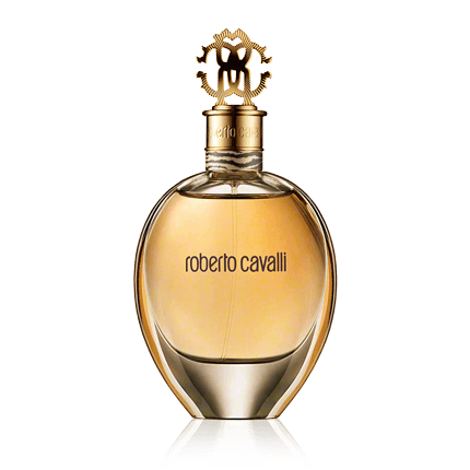 Roberto Cavalli Eau de Parfum 75ml Spray