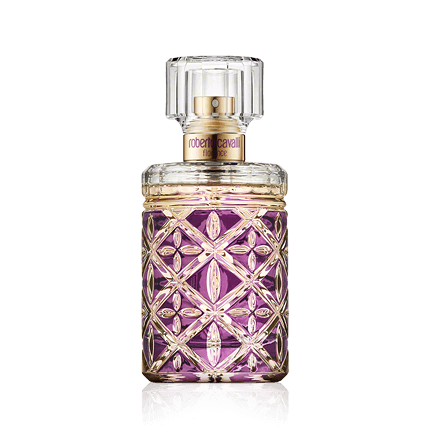 Roberto Cavalli Florence Eau de Parfum 75ml Spray